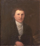 Liudvikas Gediminas Rėza Liudvikas Gediminas Rėza